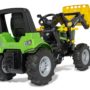 tractor-infantil-pedales-rolly-farmtrac-premium-2-deutz-fahr-8280-ttv-con-pala-neumaticos-730094-rolly-toys-rg-bikes-silleda-5