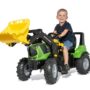 tractor-infantil-pedales-rolly-farmtrac-premium-2-deutz-fahr-8280-ttv-con-pala-neumaticos-730094-rolly-toys-rg-bikes-silleda-7