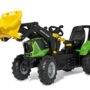 tractor-infantil-pedales-rolly-farmtrac-premium-2-deutz-fahr-8280-ttv-con-pala-neumaticos-730094-rolly-toys-rg-bikes-silleda