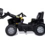 tractor-infantil-pedales-rolly-farmtrac-premium-2-deutz-fahr-8280-ttv-guerrero-con-pala-730148-rolly-toys-rg-bikes-silleda-1