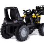 tractor-infantil-pedales-rolly-farmtrac-premium-2-deutz-fahr-8280-ttv-guerrero-con-pala-730148-rolly-toys-rg-bikes-silleda-2