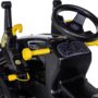tractor-infantil-pedales-rolly-farmtrac-premium-2-deutz-fahr-8280-ttv-guerrero-con-pala-730148-rolly-toys-rg-bikes-silleda-3