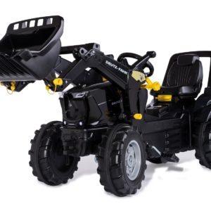 tractor-infantil-pedales-rolly-farmtrac-premium-2-deutz-fahr-8280-ttv-guerrero-con-pala-730148-rolly-toys-rg-bikes-silleda
