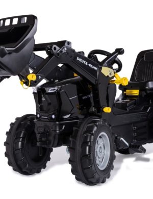 tractor-infantil-pedales-rolly-farmtrac-premium-2-deutz-fahr-8280-ttv-guerrero-con-pala-730148-rolly-toys-rg-bikes-silleda