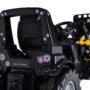 tractor-infantil-pedales-rolly-farmtrac-premium-2-deutz-fahr-8280-ttv-guerrero-con-pala-730148-rolly-toys-rg-bikes-silleda-5
