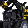 tractor-infantil-pedales-rolly-farmtrac-premium-2-deutz-fahr-8280-ttv-guerrero-con-pala-730148-rolly-toys-rg-bikes-silleda-6