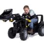 tractor-infantil-pedales-rolly-farmtrac-premium-2-deutz-fahr-8280-ttv-guerrero-con-pala-730148-rolly-toys-rg-bikes-silleda-7
