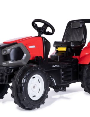 tractor-infantil-pedales-rolly-farmtrac-premium-2-lintrac-720071-rolly-toys-rg-bikes-silleda