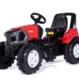 tractor-infantil-pedales-rolly-farmtrac-premium-2-lintrac-720071-rolly-toys-rg-bikes-silleda