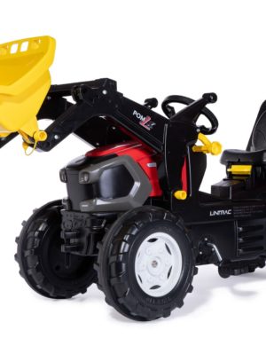 tractor-infantil-pedales-rolly-farmtrac-premium-2-lintrac-con-pala-730117-rolly-toys-rg-bikes-silleda