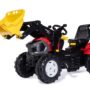 tractor-infantil-pedales-rolly-farmtrac-premium-2-lintrac-con-pala-730117-rolly-toys-rg-bikes-silleda