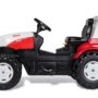 tractor-infantil-pedales-rolly-farmtrac-premium-2-steyr-6300-terrus-cvt-720002-rolly-toys-rg-bikes-silleda-1