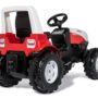 tractor-infantil-pedales-rolly-farmtrac-premium-2-steyr-6300-terrus-cvt-720002-rolly-toys-rg-bikes-silleda-2