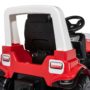 tractor-infantil-pedales-rolly-farmtrac-premium-2-steyr-6300-terrus-cvt-720002-rolly-toys-rg-bikes-silleda-3