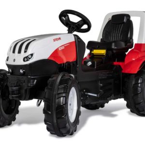 tractor-infantil-pedales-rolly-farmtrac-premium-2-steyr-6300-terrus-cvt-720002-rolly-toys-rg-bikes-silleda