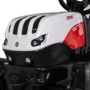 tractor-infantil-pedales-rolly-farmtrac-premium-2-steyr-6300-terrus-cvt-720002-rolly-toys-rg-bikes-silleda-4