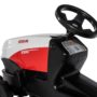 tractor-infantil-pedales-rolly-farmtrac-premium-2-steyr-6300-terrus-cvt-720002-rolly-toys-rg-bikes-silleda-5