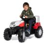 tractor-infantil-pedales-rolly-farmtrac-premium-2-steyr-6300-terrus-cvt-720002-rolly-toys-rg-bikes-silleda-7