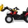 tractor-infantil-pedales-rolly-farmtrac-premium-2-steyr-6300-terrus-cvt-con-pala-730001-rolly-toys-rg-bikes-silleda-1