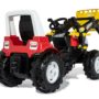 tractor-infantil-pedales-rolly-farmtrac-premium-2-steyr-6300-terrus-cvt-con-pala-730001-rolly-toys-rg-bikes-silleda-2