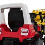 tractor-infantil-pedales-rolly-farmtrac-premium-2-steyr-6300-terrus-cvt-con-pala-730001-rolly-toys-rg-bikes-silleda-3