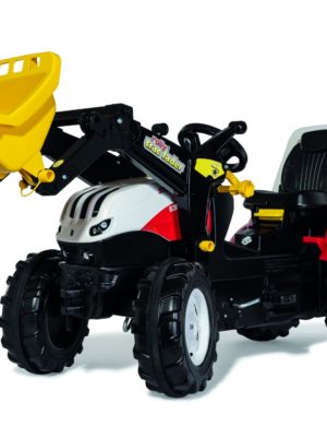 tractor-infantil-pedales-rolly-farmtrac-premium-2-steyr-6300-terrus-cvt-con-pala-730001-rolly-toys-rg-bikes-silleda