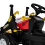 tractor-infantil-pedales-rolly-farmtrac-premium-2-steyr-6300-terrus-cvt-con-pala-730001-rolly-toys-rg-bikes-silleda-5