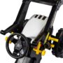 tractor-infantil-pedales-rolly-farmtrac-premium-2-steyr-6300-terrus-cvt-con-pala-730001-rolly-toys-rg-bikes-silleda-6