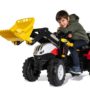 tractor-infantil-pedales-rolly-farmtrac-premium-2-steyr-6300-terrus-cvt-con-pala-730001-rolly-toys-rg-bikes-silleda-7
