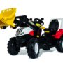 tractor-infantil-pedales-rolly-farmtrac-premium-2-steyr-6300-terrus-cvt-con-pala-730001-rolly-toys-rg-bikes-silleda