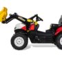 tractor-infantil-pedales-rolly-farmtrac-premium-2-steyr-6300-terrus-cvt-con-pala-neumaticos-730025-rolly-toys-rg-bikes-silleda-1