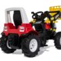 tractor-infantil-pedales-rolly-farmtrac-premium-2-steyr-6300-terrus-cvt-con-pala-neumaticos-730025-rolly-toys-rg-bikes-silleda-2