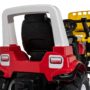 tractor-infantil-pedales-rolly-farmtrac-premium-2-steyr-6300-terrus-cvt-con-pala-neumaticos-730025-rolly-toys-rg-bikes-silleda-3