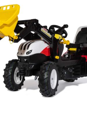 tractor-infantil-pedales-rolly-farmtrac-premium-2-steyr-6300-terrus-cvt-con-pala-neumaticos-730025-rolly-toys-rg-bikes-silleda