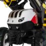 tractor-infantil-pedales-rolly-farmtrac-premium-2-steyr-6300-terrus-cvt-con-pala-neumaticos-730025-rolly-toys-rg-bikes-silleda-4