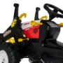 tractor-infantil-pedales-rolly-farmtrac-premium-2-steyr-6300-terrus-cvt-con-pala-neumaticos-730025-rolly-toys-rg-bikes-silleda-5