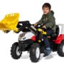 tractor-infantil-pedales-rolly-farmtrac-premium-2-steyr-6300-terrus-cvt-con-pala-neumaticos-730025-rolly-toys-rg-bikes-silleda-7