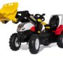 tractor-infantil-pedales-rolly-farmtrac-premium-2-steyr-6300-terrus-cvt-con-pala-neumaticos-730025-rolly-toys-rg-bikes-silleda