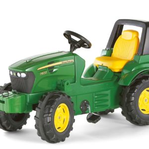 tractor-infantil-pedales-rolly-farmtrac-premium-john-deere-7930-700028-rolly-toys-rg-bikes-silleda