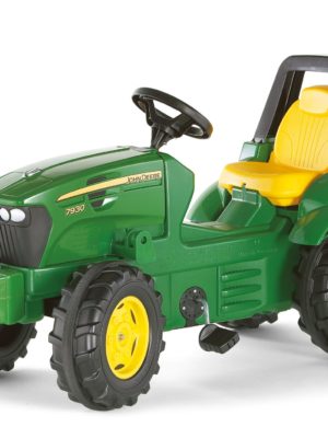 tractor-infantil-pedales-rolly-farmtrac-premium-john-deere-7930-700028-rolly-toys-rg-bikes-silleda