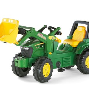 tractor-infantil-pedales-rolly-farmtrac-premium-john-deere-7930-con-pala-710027-rolly-toys-rg-bikes-silleda