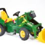 tractor-infantil-pedales-rolly-farmtrac-premium-john-deere-7930-con-pala-neumatico-goma-710126-rolly-toys-rg-bikes-silleda-1
