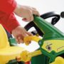 tractor-infantil-pedales-rolly-farmtrac-premium-john-deere-7930-con-pala-neumatico-goma-710126-rolly-toys-rg-bikes-silleda-3