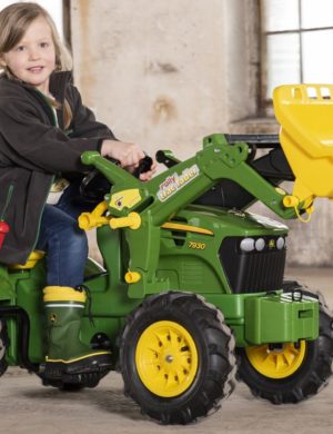 tractor-infantil-pedales-rolly-farmtrac-premium-john-deere-7930-con-pala-neumatico-goma-710126-rolly-toys-rg-bikes-silleda-4