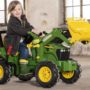tractor-infantil-pedales-rolly-farmtrac-premium-john-deere-7930-con-pala-neumatico-goma-710126-rolly-toys-rg-bikes-silleda-4