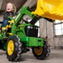 tractor-infantil-pedales-rolly-farmtrac-premium-john-deere-7930-con-pala-neumatico-goma-710126-rolly-toys-rg-bikes-silleda-5