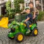 tractor-infantil-pedales-rolly-farmtrac-premium-john-deere-7930-con-pala-neumatico-goma-710126-rolly-toys-rg-bikes-silleda-6