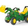 tractor-infantil-pedales-rolly-farmtrac-premium-john-deere-7930-con-pala-neumatico-goma-710126-rolly-toys-rg-bikes-silleda