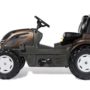 tractor-infantil-pedales-rolly-farmtrac-premium2-valtra-720033-rolly-toys-rg-bikes-silleda-1