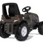tractor-infantil-pedales-rolly-farmtrac-premium2-valtra-720033-rolly-toys-rg-bikes-silleda-2